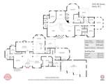 2150 56 Street - Photo 40
