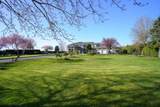 2150 56 Street - Photo 5