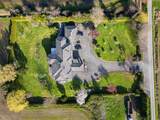 2150 56 Street - Photo 6