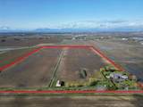 2150 56 Street - Photo 7