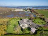 2150 56 Street - Photo 8