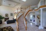 2150 56 Street - Photo 9