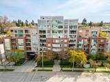 518 14th Avenue - Photo 1
