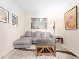 518 14th Avenue - Photo 10
