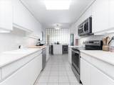 518 14th Avenue - Photo 11