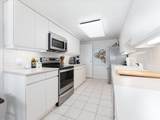 518 14th Avenue - Photo 12