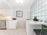 518 14th Avenue - Photo 13