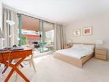 518 14th Avenue - Photo 14