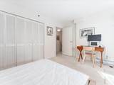 518 14th Avenue - Photo 15