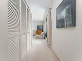 518 14th Avenue - Photo 16