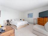 518 14th Avenue - Photo 17