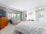 518 14th Avenue - Photo 18