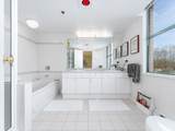 518 14th Avenue - Photo 19