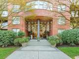 518 14th Avenue - Photo 2