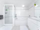 518 14th Avenue - Photo 20