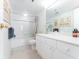 518 14th Avenue - Photo 21