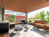 518 14th Avenue - Photo 22