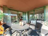518 14th Avenue - Photo 23