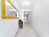 518 14th Avenue - Photo 24