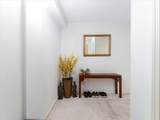 518 14th Avenue - Photo 25