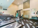518 14th Avenue - Photo 27