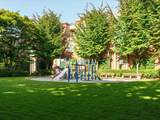 518 14th Avenue - Photo 29