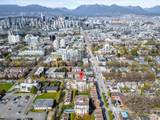 518 14th Avenue - Photo 33