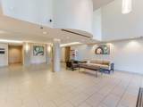 518 14th Avenue - Photo 4