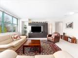 518 14th Avenue - Photo 5