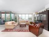 518 14th Avenue - Photo 7
