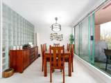 518 14th Avenue - Photo 8