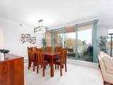 518 14th Avenue - Photo 9