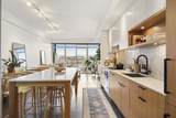 256 2nd Avenue - Photo 1