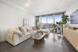 256 2nd Avenue - Photo 10