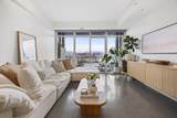 256 2nd Avenue - Photo 11