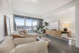 256 2nd Avenue - Photo 12