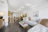 256 2nd Avenue - Photo 13