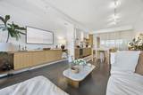 256 2nd Avenue - Photo 14