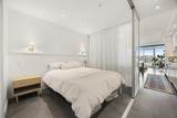 256 2nd Avenue - Photo 15