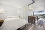 256 2nd Avenue - Photo 16