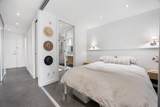 256 2nd Avenue - Photo 17