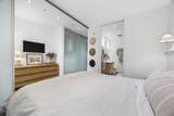 256 2nd Avenue - Photo 18