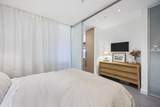 256 2nd Avenue - Photo 19