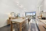 256 2nd Avenue - Photo 2