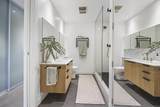 256 2nd Avenue - Photo 20