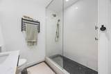 256 2nd Avenue - Photo 21
