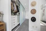 256 2nd Avenue - Photo 22