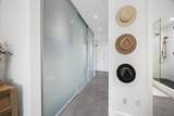 256 2nd Avenue - Photo 23