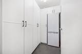 256 2nd Avenue - Photo 24