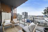 256 2nd Avenue - Photo 25